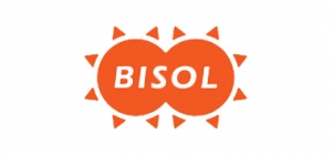 Bisol