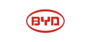 BYD