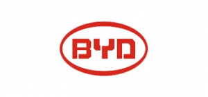 BYD