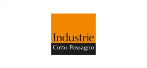 Cotto Possagno