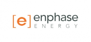 Enphase