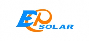 EP Solar