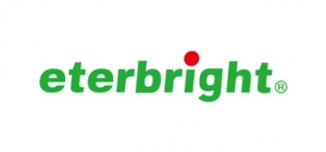 Eterbright