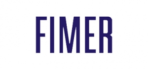 FIMER