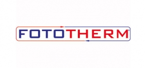 Fototherm