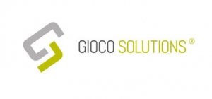 GiocoSolutions