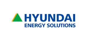 Hyundai Energy Solutions