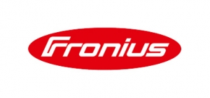 Fronius