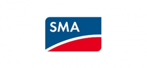 SMA