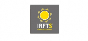 IRTFS 