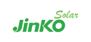 Jinko Solar