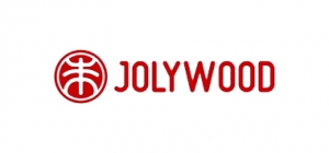 Jolywood