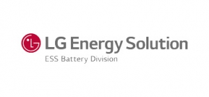 LG Energy Solution