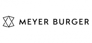 Meyer Burger