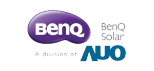 BenQ Solar