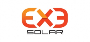 EXE Solar