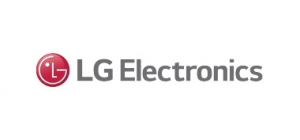 LG Electronics