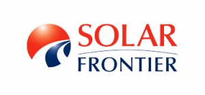 Solar Frontier 