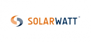 Solarwatt