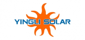 Yingli Solar