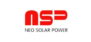 Neo Solar Power