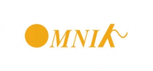 Omnik 