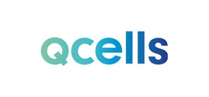 Q.Cells