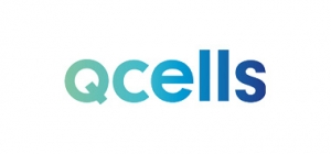 QCells