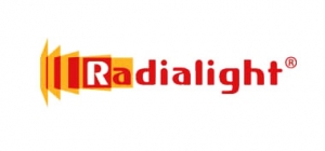 Radialight