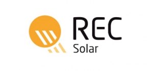 REC Solar