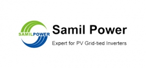 Samil Power