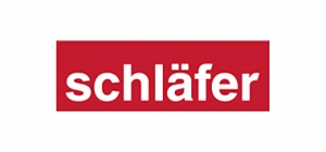 Schläfer