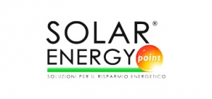 Solar Energy Point