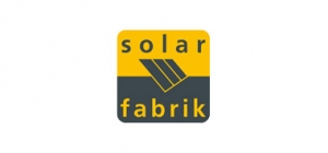 Solar Fabrik