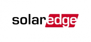 SolarEdge