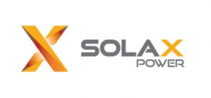 Solax Power