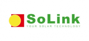 Solink