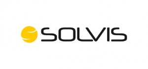 Solvis