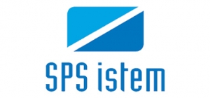 SPS istem