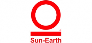 Sun-Earth