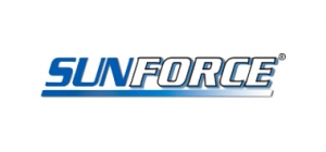 Sunforce