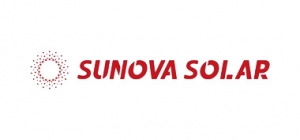 Sunova Solar