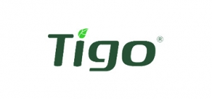 Tigo Energy