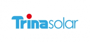 Trina Solar 