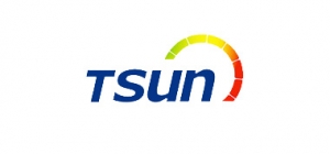 TSUN