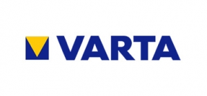 Varta