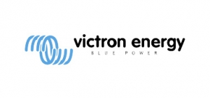 Victron Energy