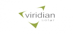 Viridian Solar