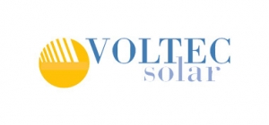 Voltec Solar