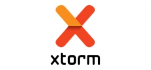 Xtorm